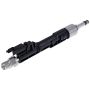 GB REMAN 855-12107 Reman GDI Fuel Injector