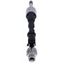 GB REMAN 855-12107 Reman GDI Fuel Injector