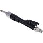GB REMAN 855-12107 Reman GDI Fuel Injector