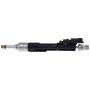 GB REMAN 855-12107 Reman GDI Fuel Injector