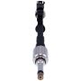 GB REMAN 855-12107 Reman GDI Fuel Injector