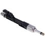 GB REMAN 855-12107 Reman GDI Fuel Injector
