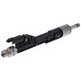 GB REMAN 855-12108 Reman GDI Fuel Injector