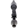 GB REMAN 855-12108 Reman GDI Fuel Injector