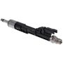 GB REMAN 855-12108 Reman GDI Fuel Injector