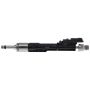 GB REMAN 855-12108 Reman GDI Fuel Injector