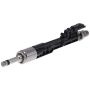 GB REMAN 855-12108 Reman GDI Fuel Injector