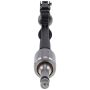 GB REMAN 855-12108 Reman GDI Fuel Injector