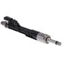 GB REMAN 855-12108 Reman GDI Fuel Injector