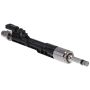 GB REMAN 855-12108 Reman GDI Fuel Injector