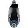 GB REMAN 855-12109 Reman GDI Fuel Injector