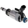 GB REMAN 855-12109 Reman GDI Fuel Injector
