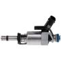 GB REMAN 855-12109 Reman GDI Fuel Injector