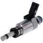 GB REMAN 855-12109 Reman GDI Fuel Injector