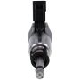 GB REMAN 855-12109 Reman GDI Fuel Injector
