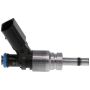 GB REMAN 855-12110 Reman GDI Fuel Injector