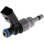 GB REMAN 855-12110 Reman GDI Fuel Injector