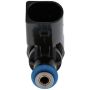 GB REMAN 855-12110 Reman GDI Fuel Injector