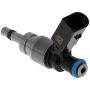 GB REMAN 855-12110 Reman GDI Fuel Injector