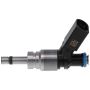 GB REMAN 855-12110 Reman GDI Fuel Injector