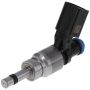 GB REMAN 855-12110 Reman GDI Fuel Injector