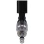 GB REMAN 855-12110 Reman GDI Fuel Injector