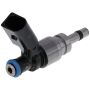 GB REMAN 855-12112 Reman GDI Fuel Injector