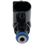 GB REMAN 855-12112 Reman GDI Fuel Injector