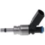 GB REMAN 855-12112 Reman GDI Fuel Injector