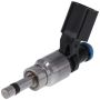 GB REMAN 855-12112 Reman GDI Fuel Injector