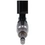 GB REMAN 855-12112 Reman GDI Fuel Injector