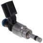 GB REMAN 855-12112 Reman GDI Fuel Injector