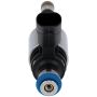 GB REMAN 855-12113 Reman GDI Fuel Injector