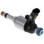 GB REMAN 855-12113 Reman GDI Fuel Injector