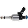 GB REMAN 855-12113 Reman GDI Fuel Injector