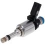 GB REMAN 855-12113 Reman GDI Fuel Injector