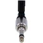 GB REMAN 855-12113 Reman GDI Fuel Injector