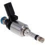 GB REMAN 855-12113 Reman GDI Fuel Injector