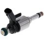 GB REMAN 855-12114 Reman GDI Fuel Injector