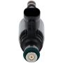 GB REMAN 855-12114 Reman GDI Fuel Injector