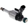 GB REMAN 855-12114 Reman GDI Fuel Injector