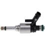 GB REMAN 855-12114 Reman GDI Fuel Injector
