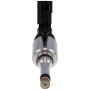 GB REMAN 855-12114 Reman GDI Fuel Injector