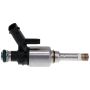 GB REMAN 855-12115 Reman GDI Fuel Injector