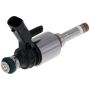 GB REMAN 855-12115 Reman GDI Fuel Injector