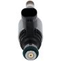 GB REMAN 855-12115 Reman GDI Fuel Injector