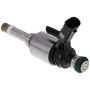 GB REMAN 855-12115 Reman GDI Fuel Injector