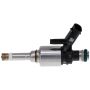 GB REMAN 855-12115 Reman GDI Fuel Injector