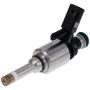 GB REMAN 855-12115 Reman GDI Fuel Injector