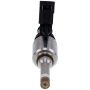 GB REMAN 855-12115 Reman GDI Fuel Injector